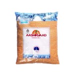 Aashirvaad Free Flow Salt