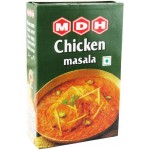 MDH Chicken Masala