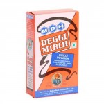 MDH Deggi Mirch Powder