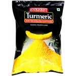 Everest Turmeric (Haldi) Powder