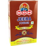 MDH Jeera (Cumin) Powder
