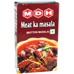 MDH Meat (Mutton) Curry Masala
