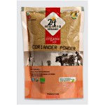 24 Mantra Organic Coriander (Dhania) Powder