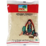 PRS Amchur Powder
