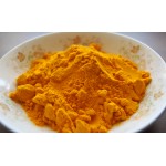 PRS Haldi (Turmeric) Powder