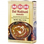 MDH Dal Makhani Masala