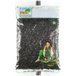 PRS Black Pepper (Kali Mirch) Sabut