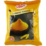 Catch Turmeric (Haldi) Powder