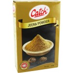 Catch Jeera (Cumin) Powder