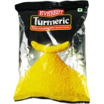 Everest Turmeric (Haldi) Powder