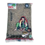 PRS Jeera Sabut (Cumin Whole)