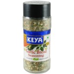 Keya Garlic Bread Seasoning