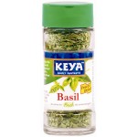 Keya Freeze Dried Basil
