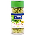 Keya Freeze Dried Oregano