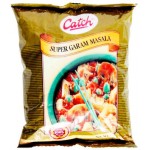 Catch Super Garam Masala