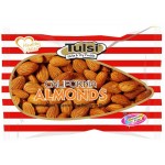 Tulsi California Almonds - Regular