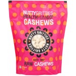 Nutty Gritties Cashews W320
