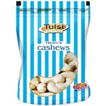 Tulsi Cashews W320
