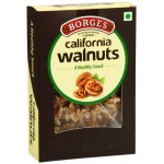 Borges California Walnuts Kernel (Giri)