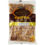 Precious Nuts Almonds (Roasted & Salted)