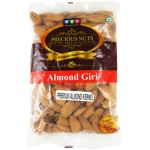 Precious Nuts Premium Almond Giri