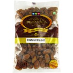 Precious Nuts Munakka Regular