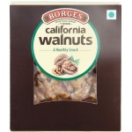 Borges California Walnuts Kernel (Giri)