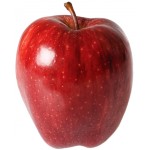 Apple Washington