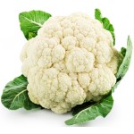 Cauliflower (Phool Gobhi)