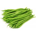 French Beans Round
