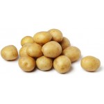 Potato Small (Baby Potato)