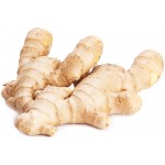 Ginger (Adrak)