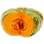 Pumpkin Green (Kaddu/Seetaphal)