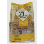 24 Mantra Organic Wheat Premium