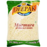 Deepak Puffed Rice (Murmura)