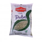 Agropure Moong Chilka Dal