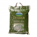 Daawat Basmati Rice Devaaya