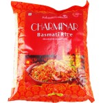 Kohinoor Charminar Basmati Rice