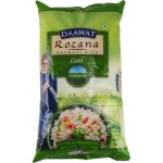Daawat Basmati Rice Rozana Gold