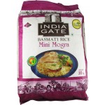 India Gate Rice Mini Mogra