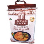 India Gate Rice Mini Mogra Ii