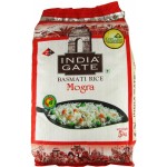 India Gate Basmati Rice Mogra