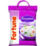 Fortune Rozana Basmati Rice