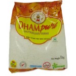 Dhampure Double Refined Sugar