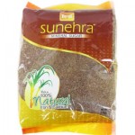 Trust Sunehra Mineral Sugar