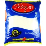 Shagun Sugar