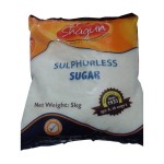 Shagun Sugar Refined