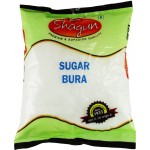 Shagun Sugar Bura