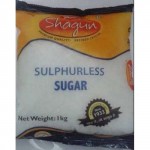 Shagun Sugar Refined