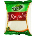 Nature's Real Royale Sugar Bura